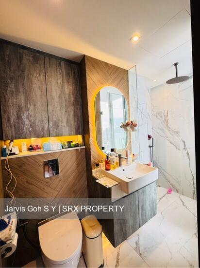 Kerrisdale (D8), Condominium #556927311